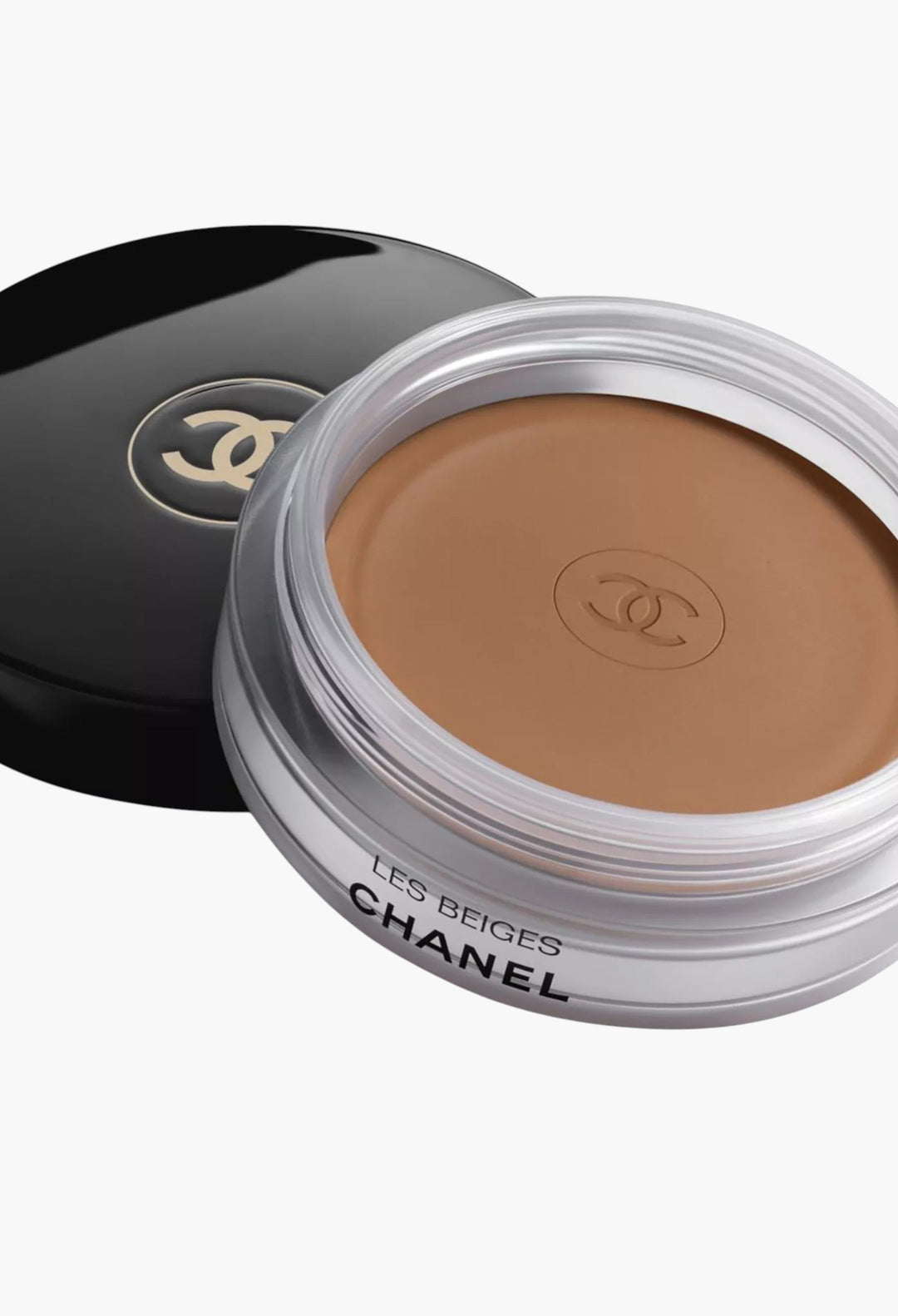 Glow Bronzing Cream - Glow Bronzing Cream Gel - GLAM MODA