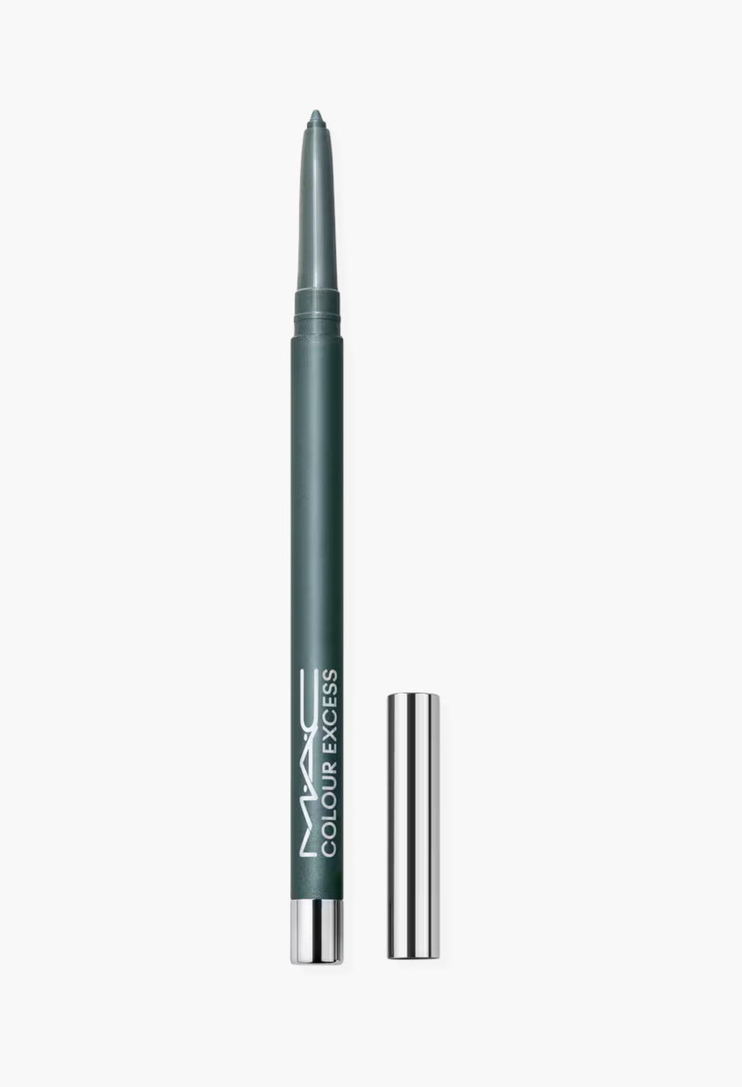 Color Excess Gel Pencil Waterproof Eyeliner - GLAM MODA