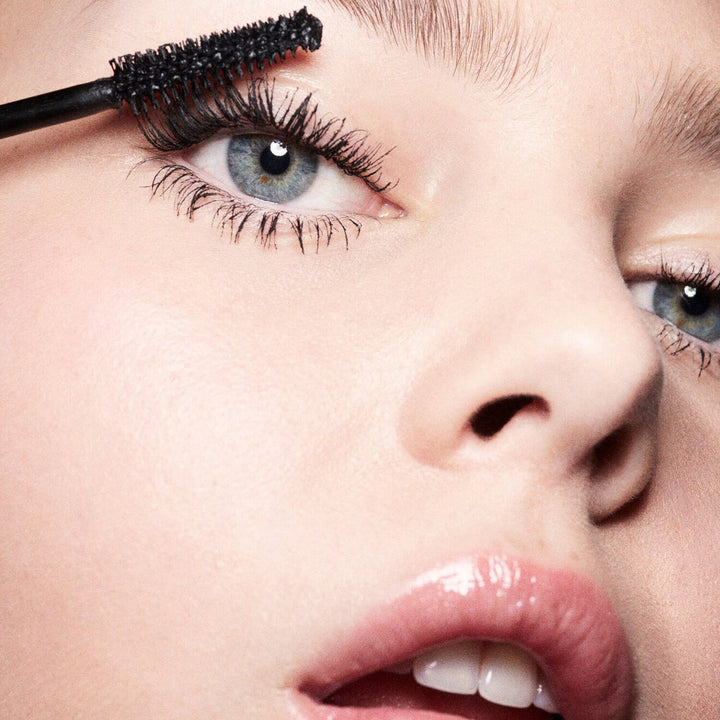 Hella Thicc Volumizing Mascara - GLAM MODA