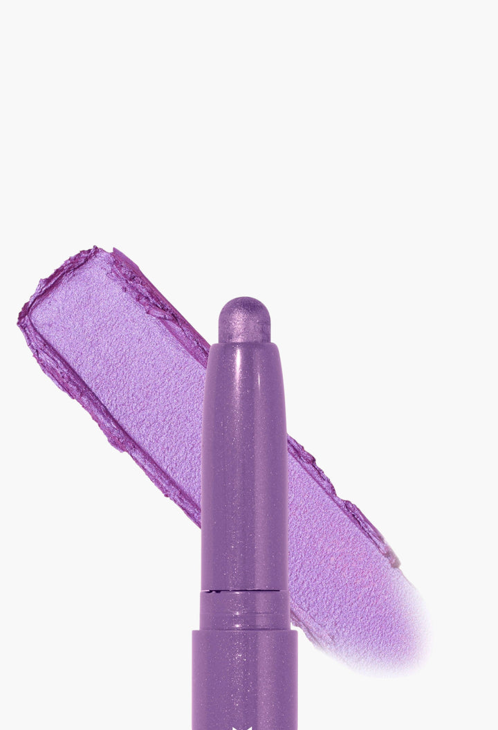 Shadow Stix - Creamy Eyeshadow Stick - GLAM MODA