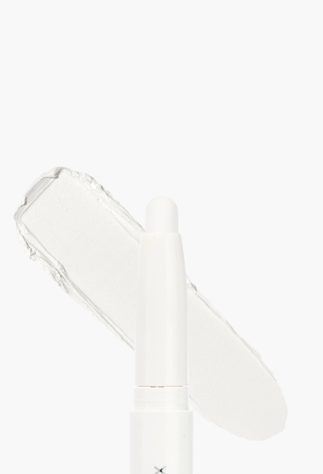 Shadow Stix - Creamy Eyeshadow Stick - GLAM MODA