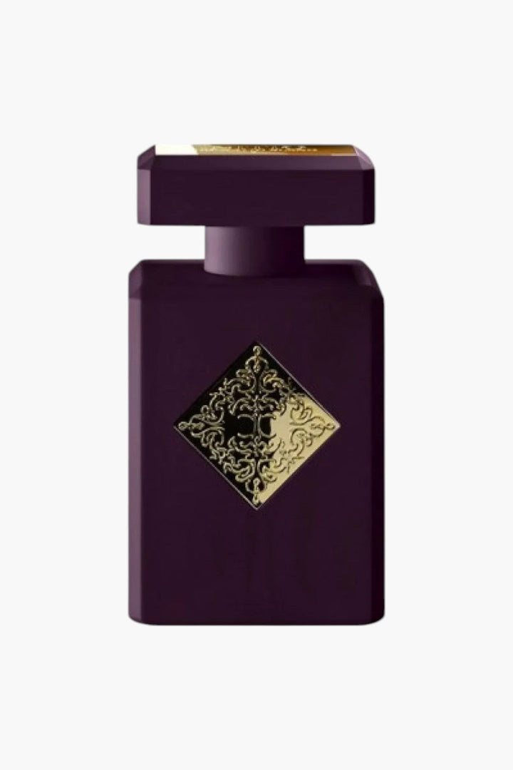 High Frequency Cologne - GLAM MODA