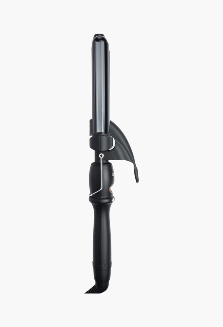 High Tide Deep Waver - GLAM MODA