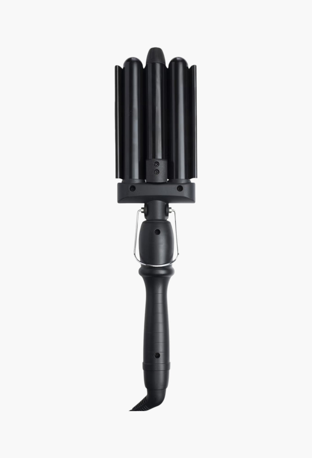 High Tide Deep Waver - GLAM MODA