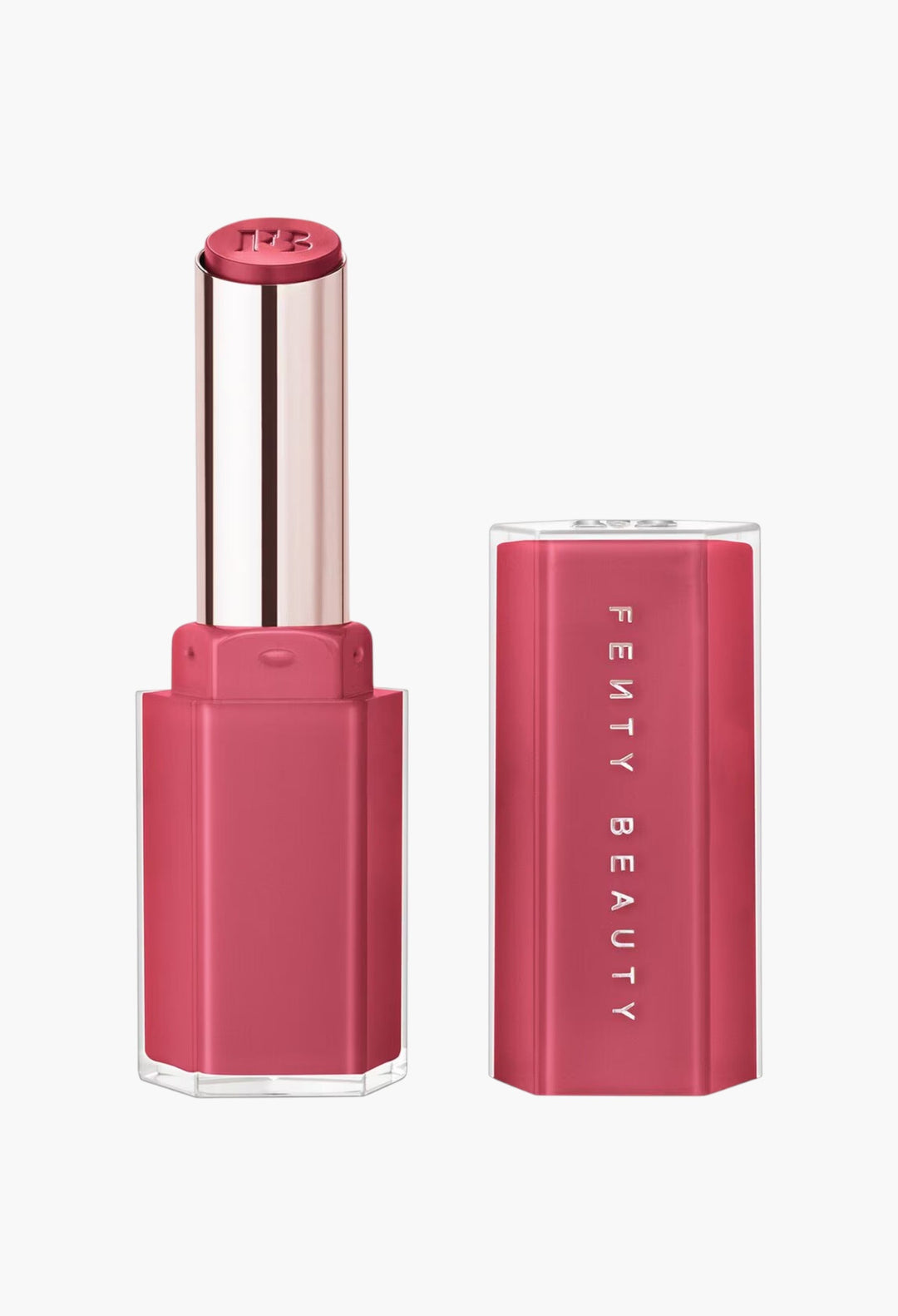 High'biscus -  Gloss Bomb Stick - GLAM MODA