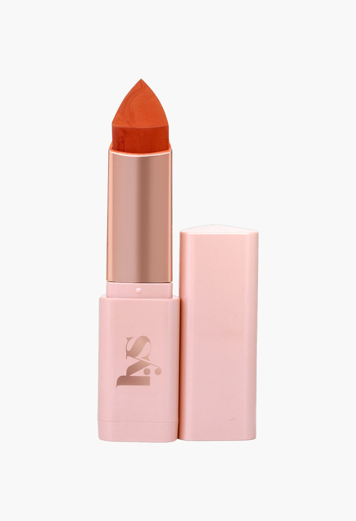Higher Standard Cream Glow Blush Sticks - GLAM MODA