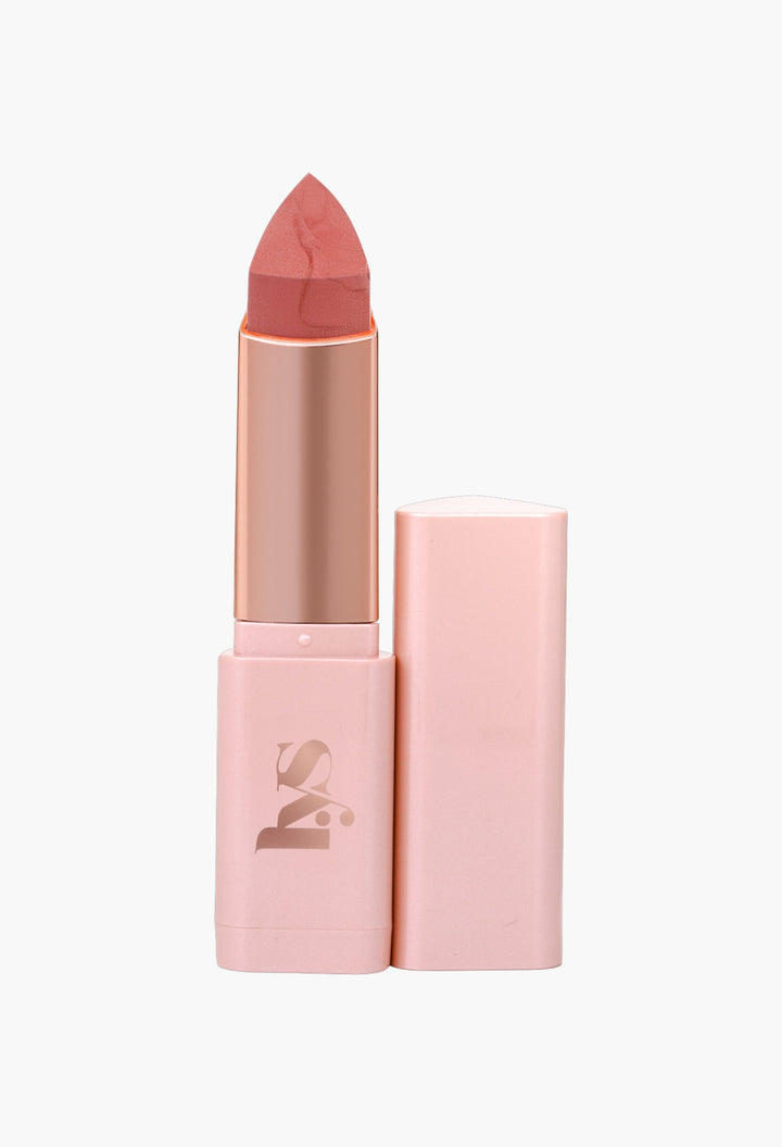 Higher Standard Cream Glow Blush Sticks - GLAM MODA