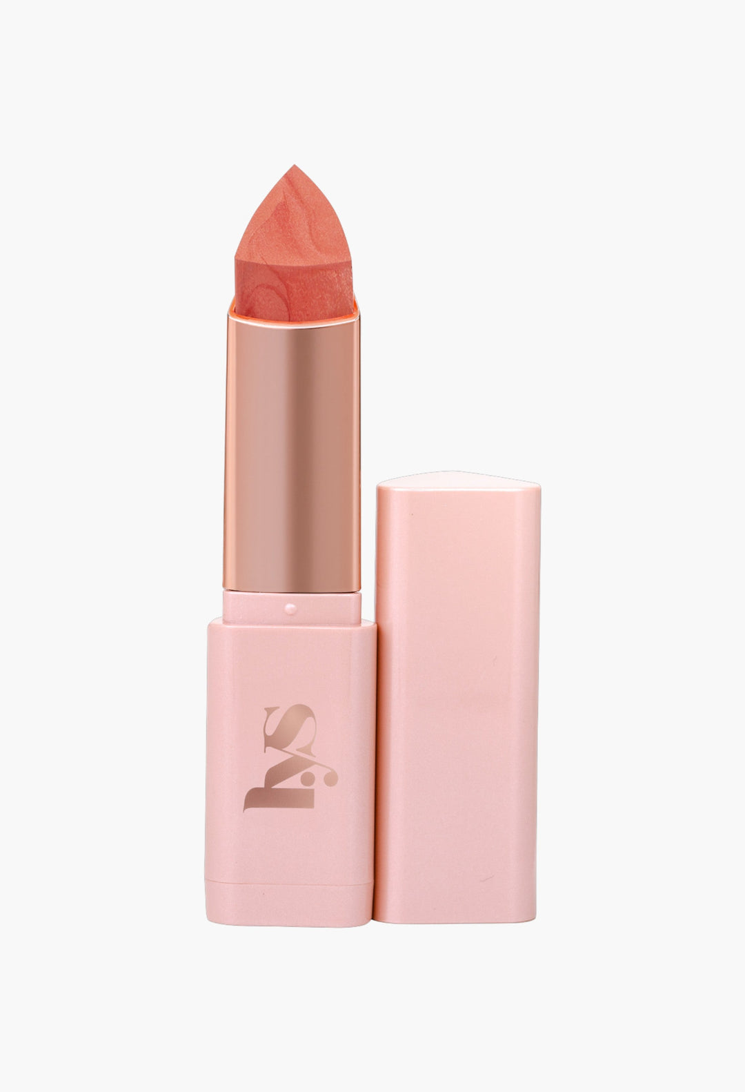 Higher Standard Cream Glow Blush Sticks - GLAM MODA