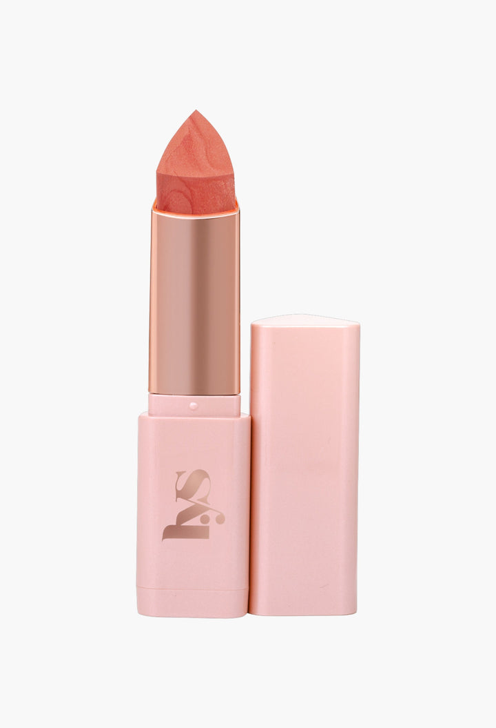 Higher Standard Cream Glow Blush Sticks - GLAM MODA