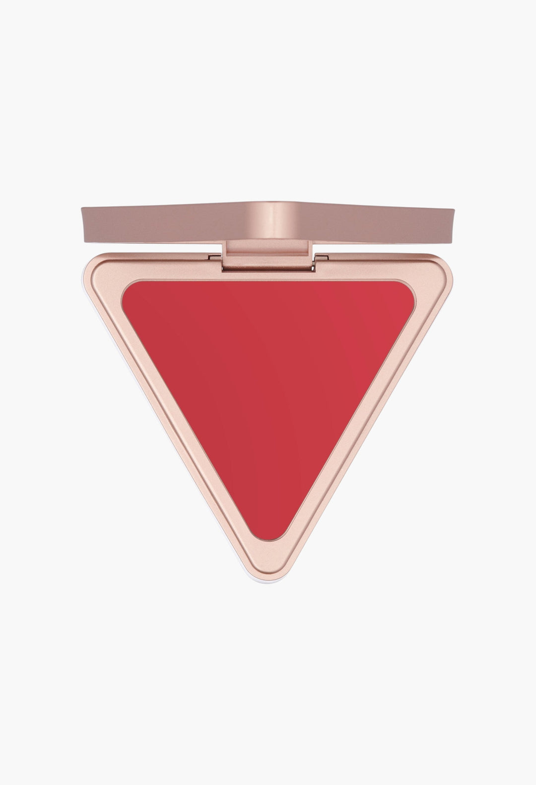 Higher Standard Satin Matte Cream Blush - GLAM MODA