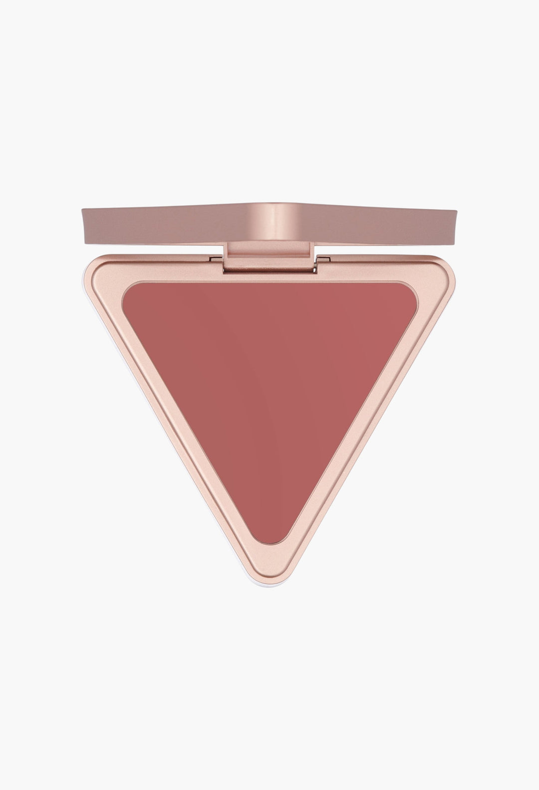 Higher Standard Satin Matte Cream Blush - GLAM MODA