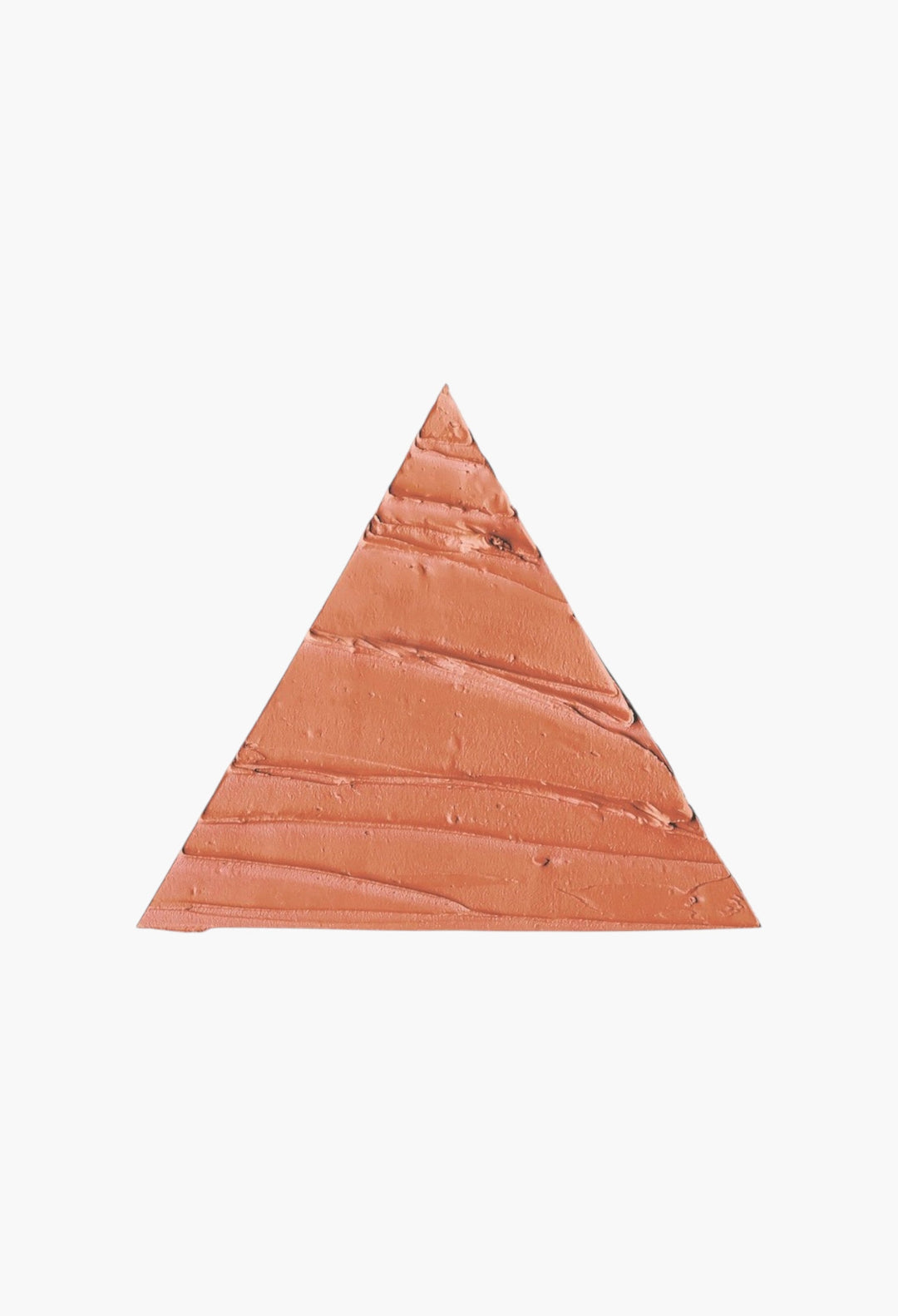 Higher Standard Satin Matte Cream Blush - GLAM MODA