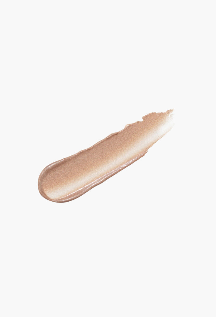 Highlighter Cream Highlighter Stick - 6 g - GLAM MODA