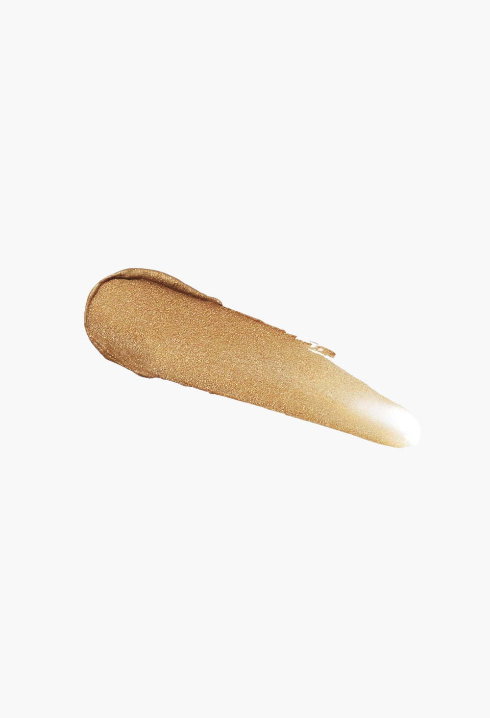 Highlighter Cream Highlighter Stick - 6 g - GLAM MODA
