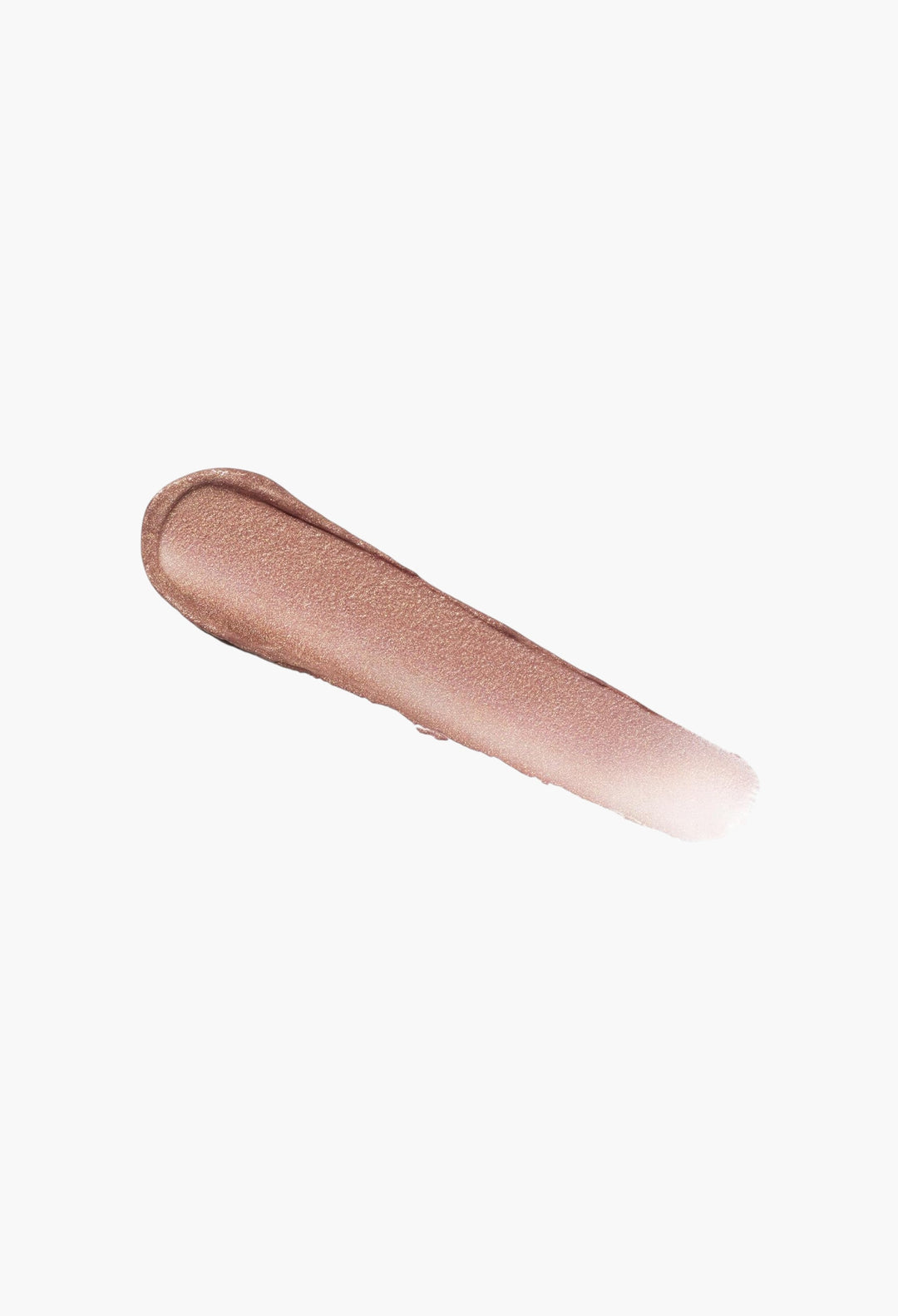 Highlighter Cream Highlighter Stick - 6 g - GLAM MODA