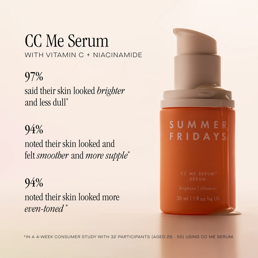 Holiday Skincare Set - GLAM MODA