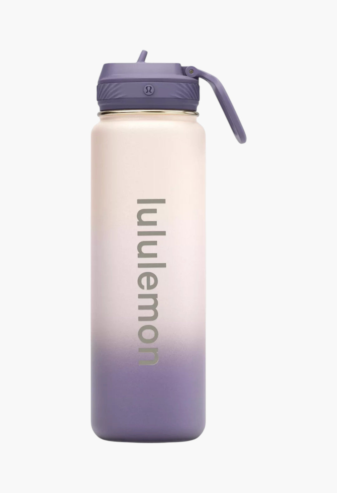 Back to Life Sport Bottle 24oz Straw Lid - GLAM MODA