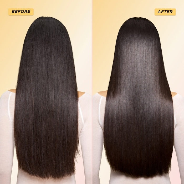 Honey Gloss Ceramide Therapy Hair Mask - GLAM MODA