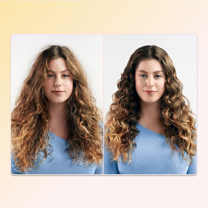 Honey Infused Hair Mask - GLAM MODA