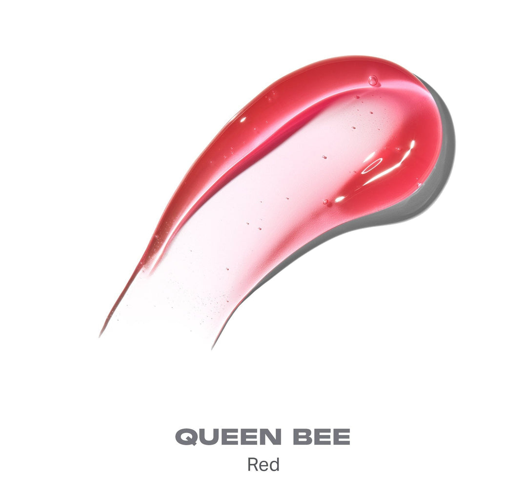 Hot Honeys Plumping Lip Oil - GLAM MODA