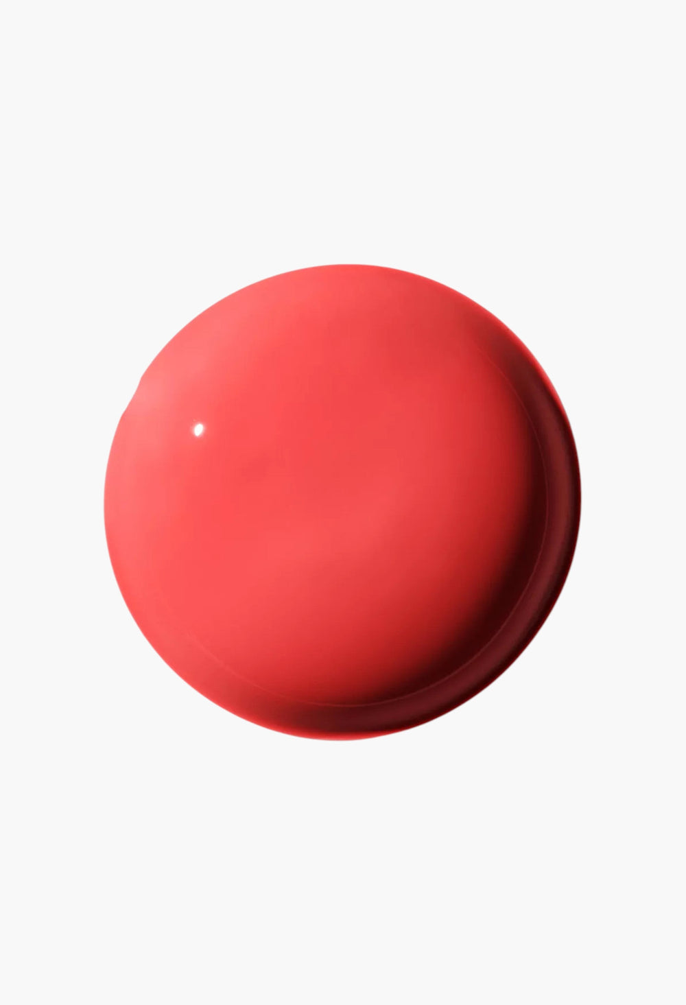 Hot Shot Blush Drops 30ml - GLAM MODA