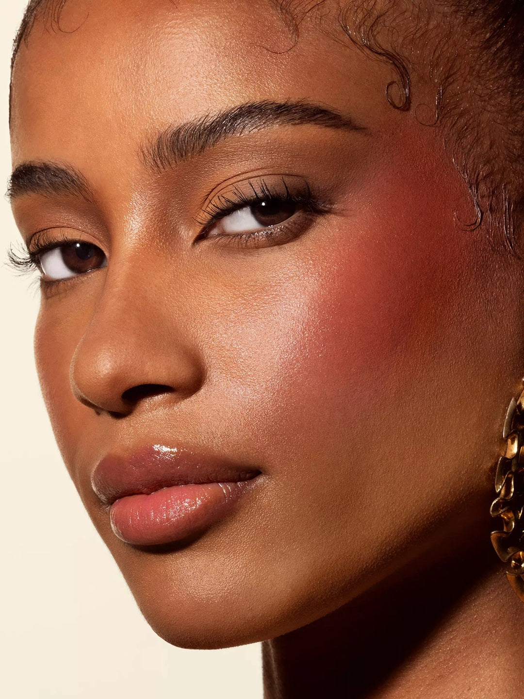 Hot Shot Blush Drops 30ml - GLAM MODA