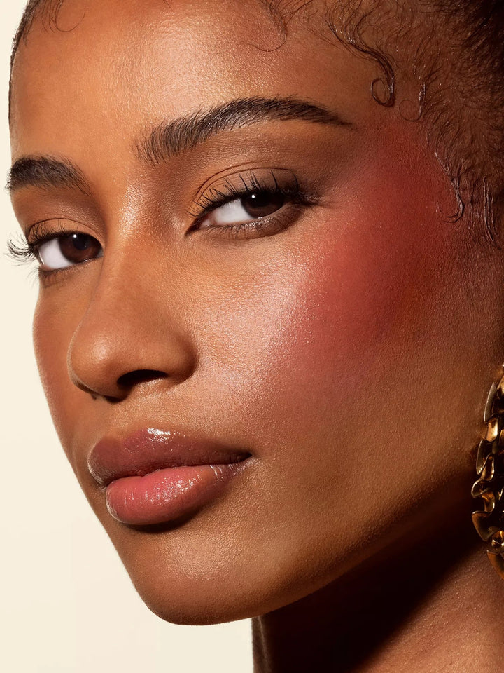Hot Shot Blush Drops 30ml - GLAM MODA