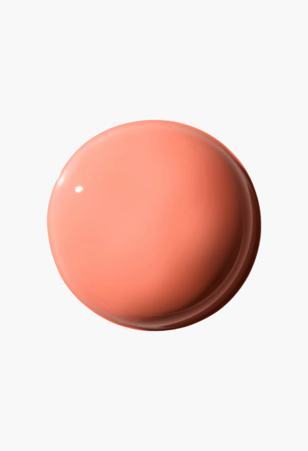 Hot Shot Blush Drops 30ml - GLAM MODA
