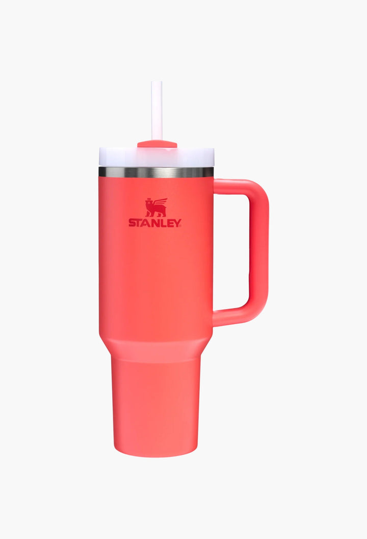 The Quencher H2.0 Flowstate™ Tumbler - GLAM MODA