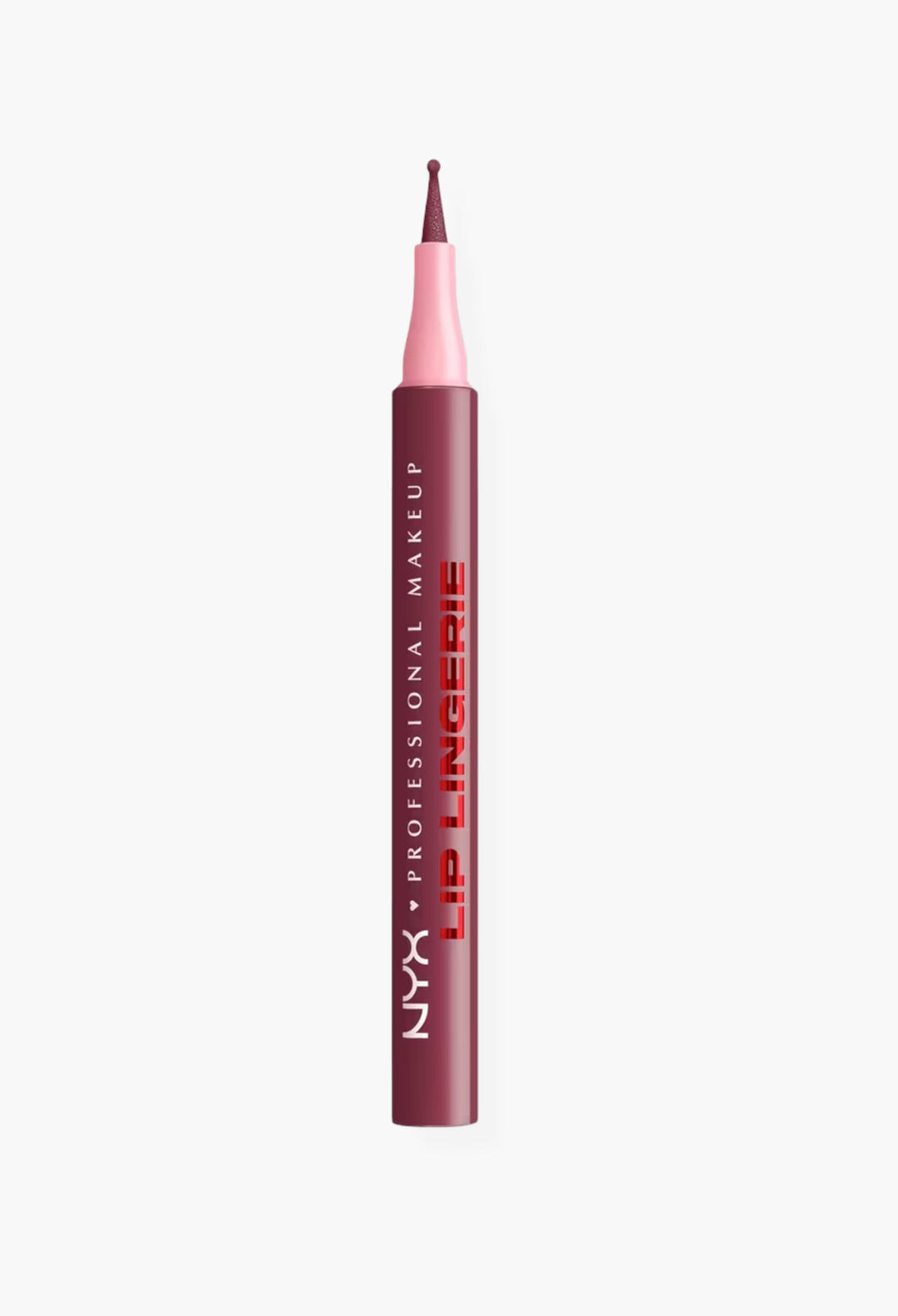 Lingerie Lip Liner Stain - GLAM MODA