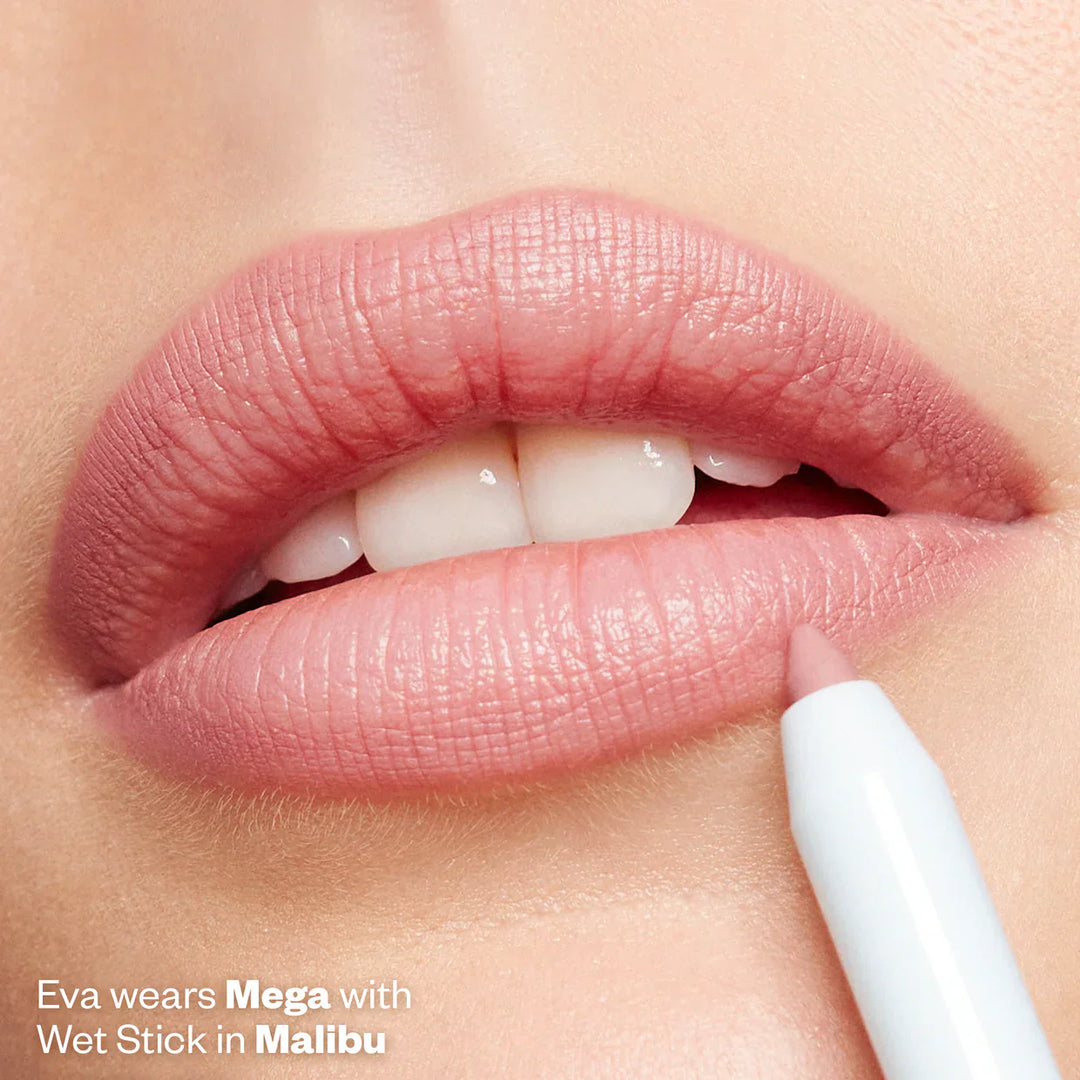 Hotliner Hyaluronic Acid Contouring Lip Liner - GLAM MODA