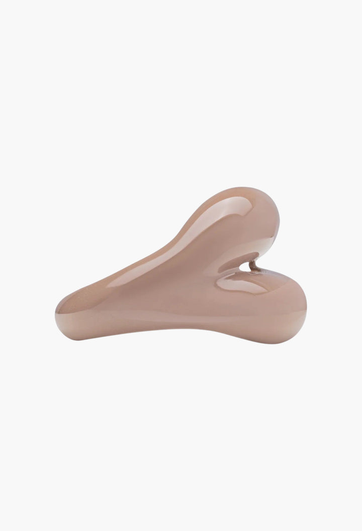 Hotlips X Socialite - GLAM MODA