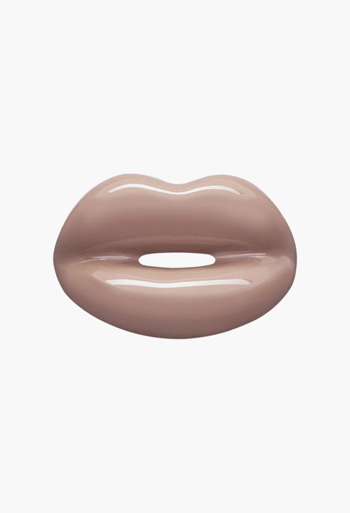 Hotlips X Socialite - GLAM MODA