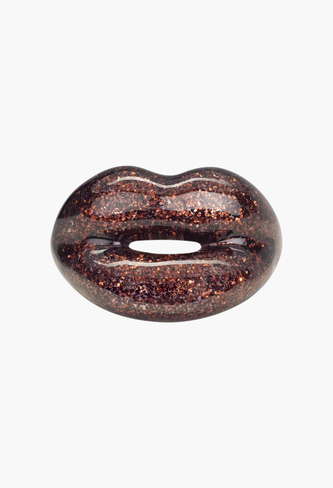 Hotlips X Socialite - GLAM MODA