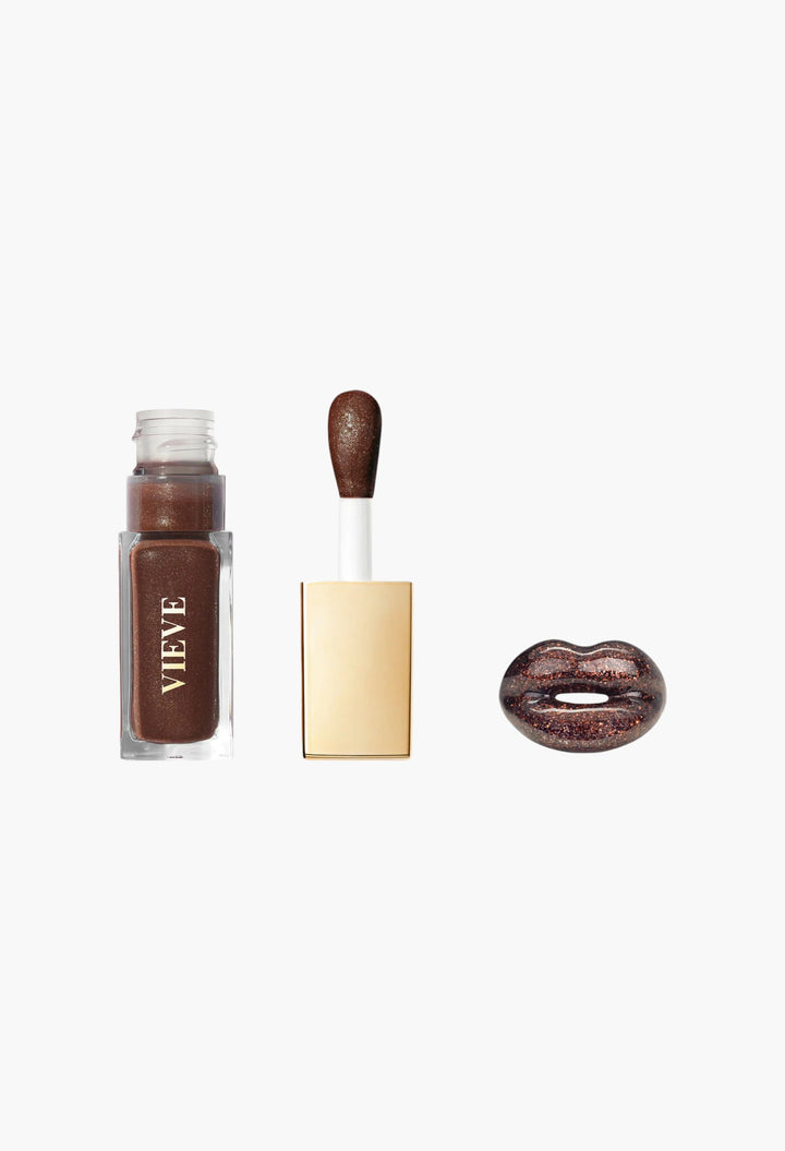 Hotlips X Socialite - GLAM MODA