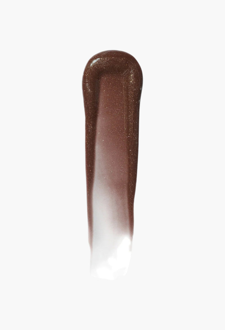 Hotlips X Socialite - GLAM MODA