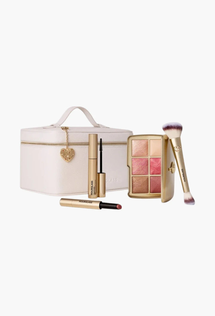 The Bestsellers Set