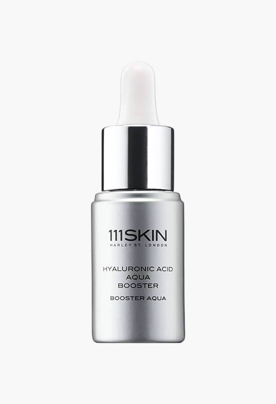 Hyaluronic Acid Aqua Booster - GLAM MODA