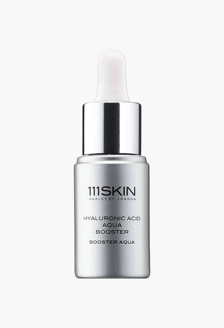 Hyaluronic Acid Aqua Booster - GLAM MODA