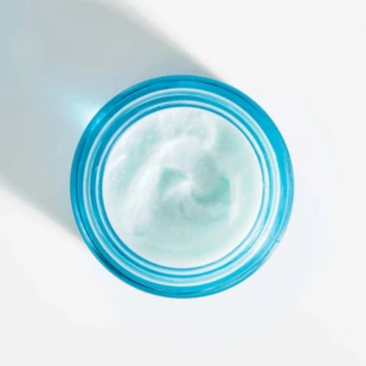 Hyaluronic Instalift Cream Ultra Lift Remodeling - GLAM MODA