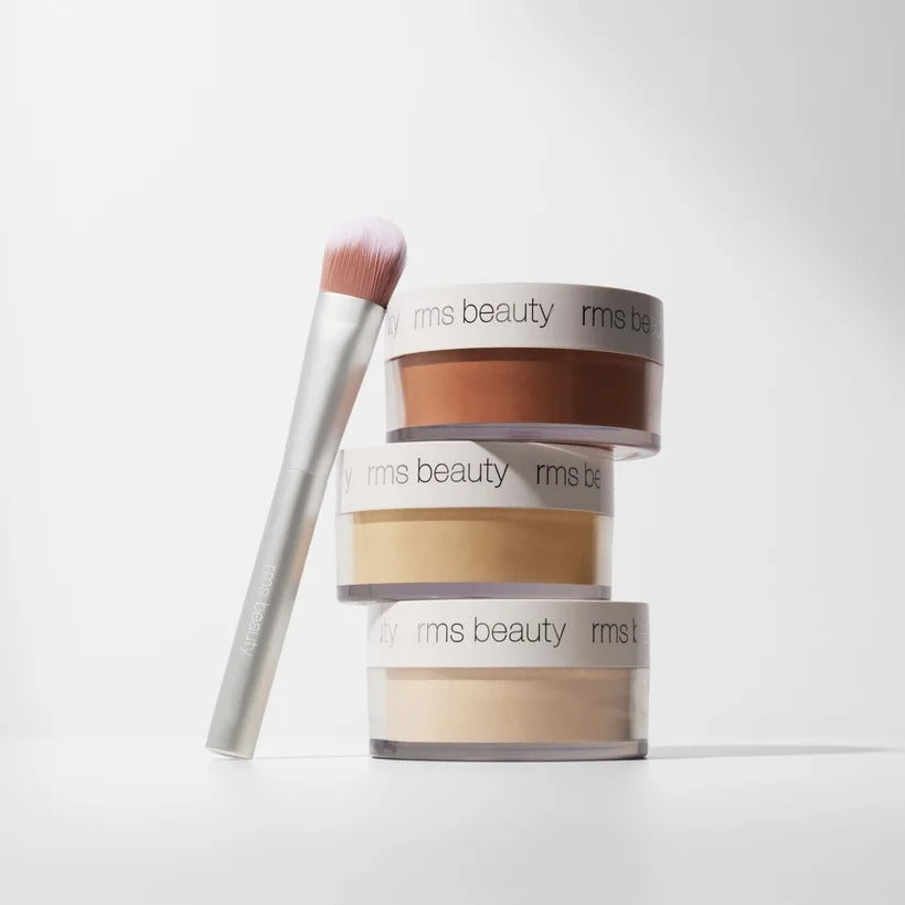 Hydra Setting Powder - GLAM MODA