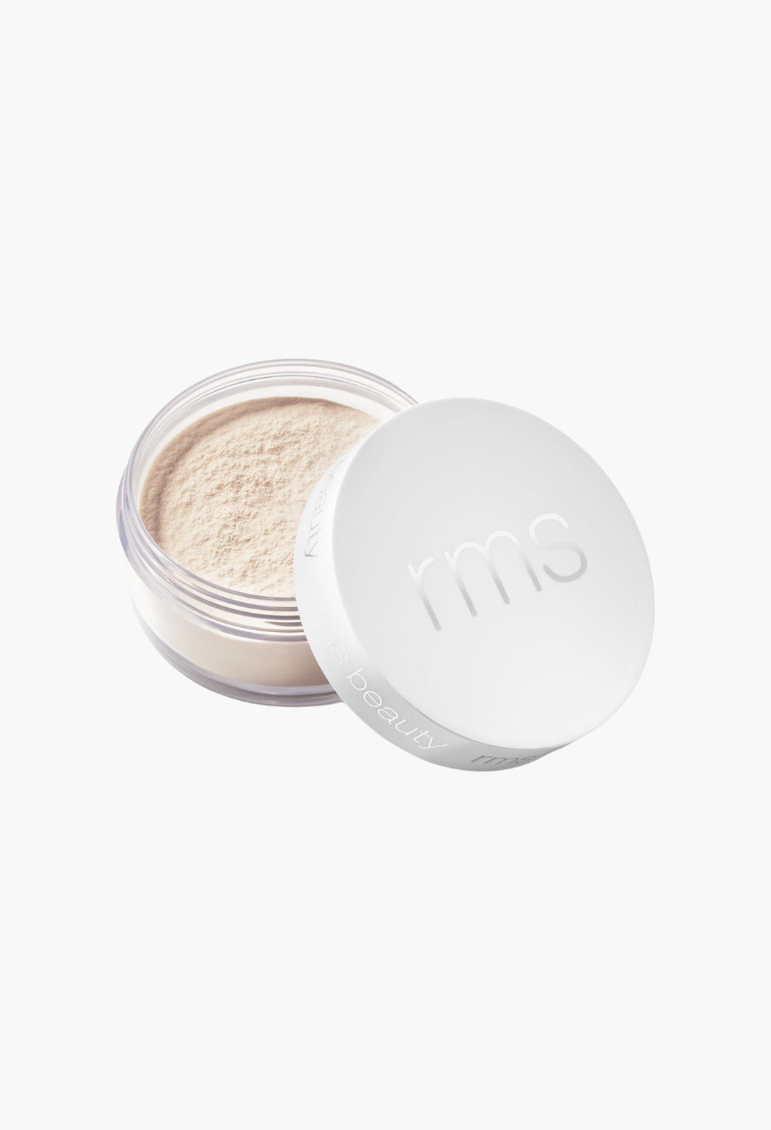 Hydra Setting Powder - GLAM MODA