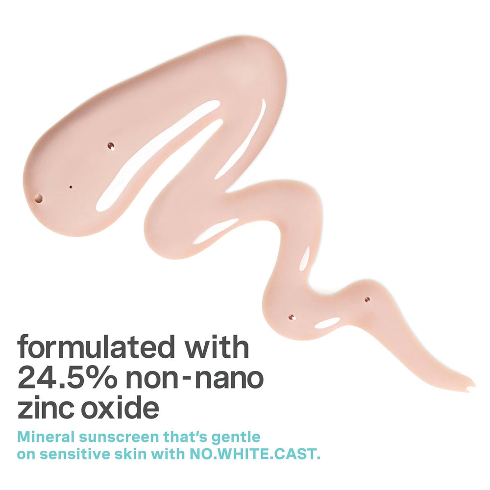 HydraKate Illuminating SPF 50+ Drops 50ml - GLAM MODA