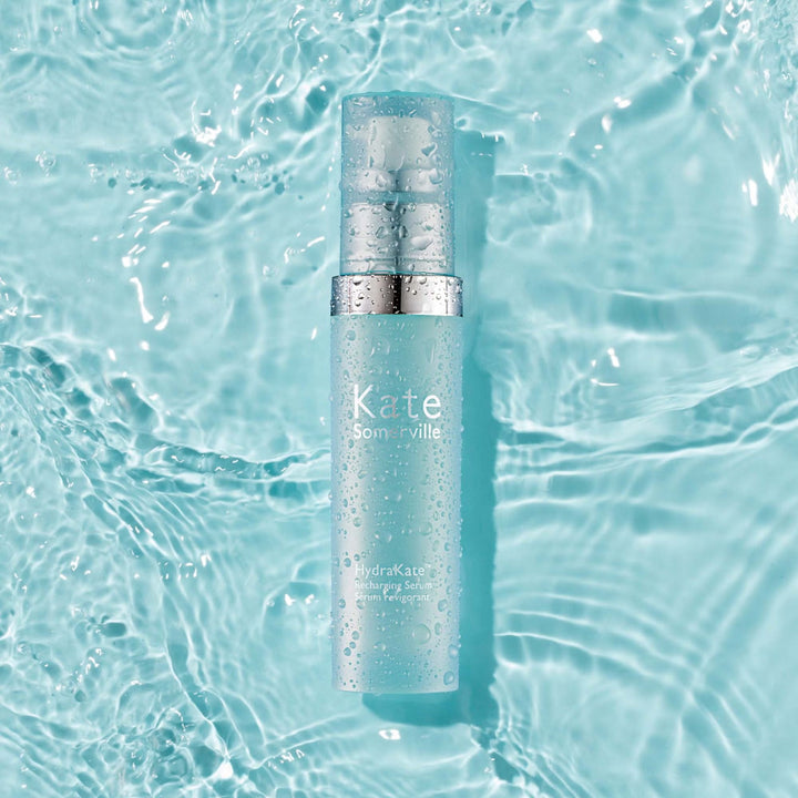 Hydrakate Recharging Serum 30ml - GLAM MODA