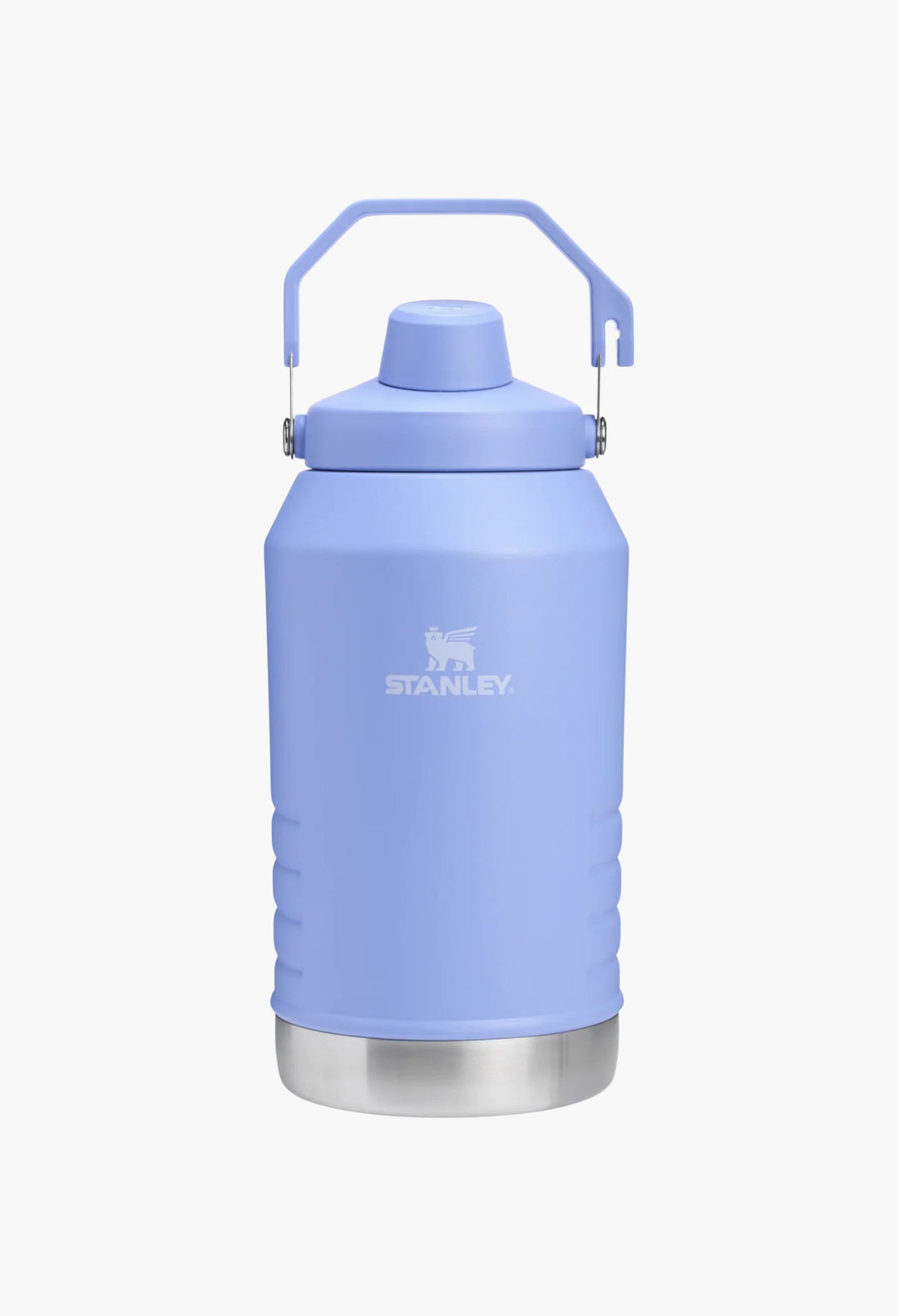 IceFlow™ Jug with Fast Flow Lid - GLAM MODA