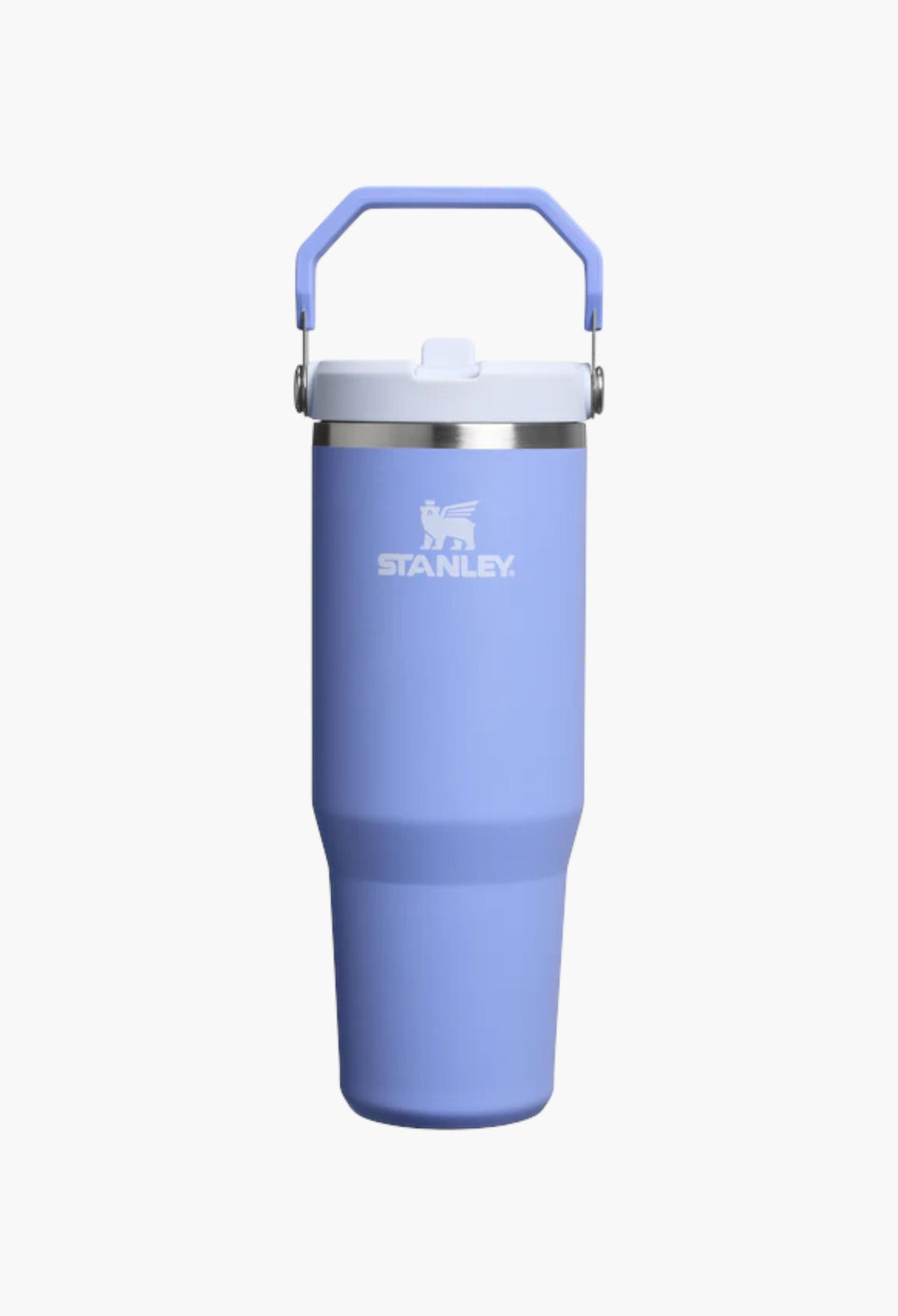 New Arrivals - The IceFlow™ Flip Straw Tumbler - 40oz / 30oz /20oz /14oz - GLAM MODA