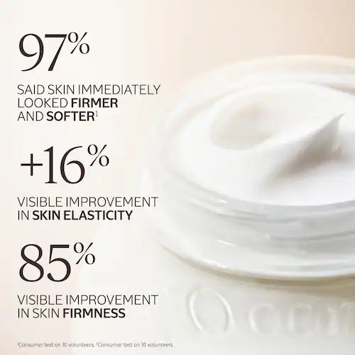 Hydrating Almond Milk Concentrate Body Moisturizer - GLAM MODA