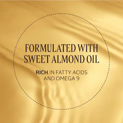 Hydrating Almond Milk Concentrate Body Moisturizer - GLAM MODA