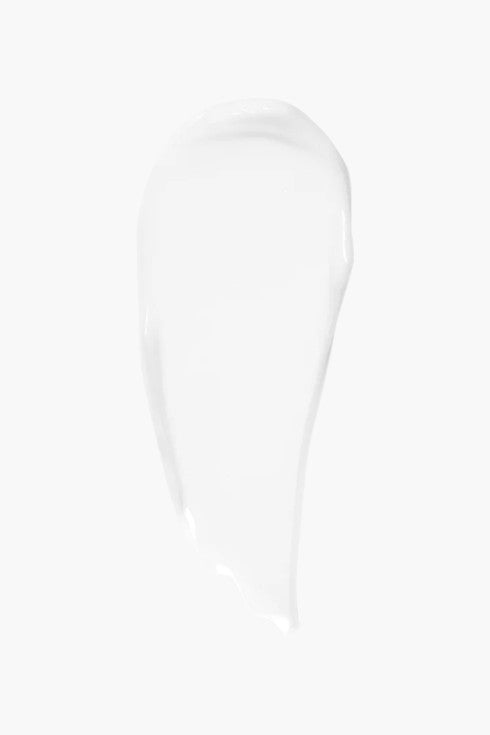 Hydrating Face Cream Moisturizer - GLAM MODA