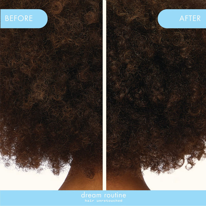 Hydro Dream Hydration Routine Trial Set - GLAM MODA
